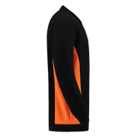 Black-Orange_05