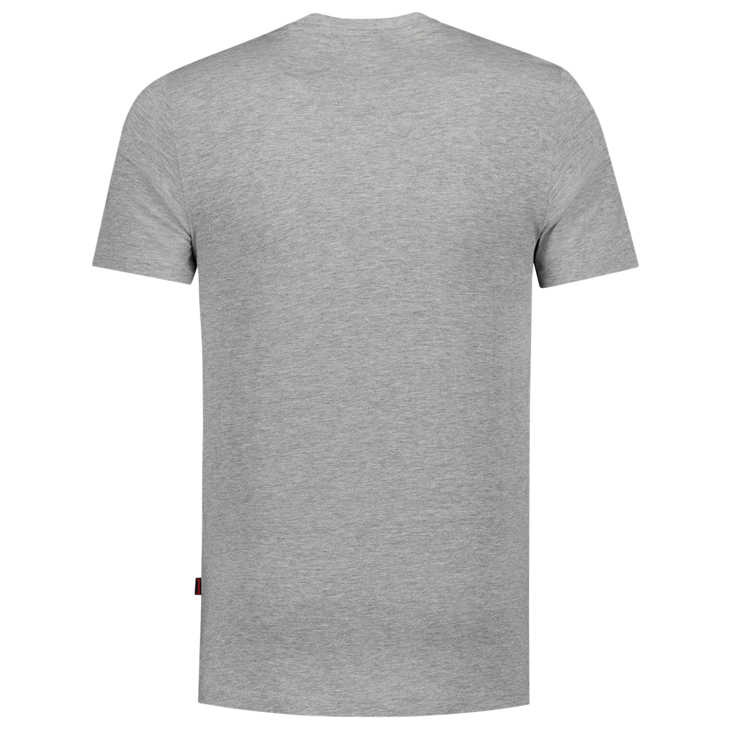 Grey_Melange_03