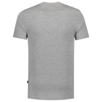 Grey_Melange_03