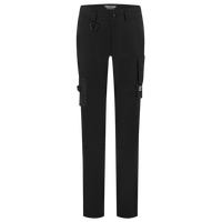 Black_02
