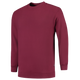 Wine_01