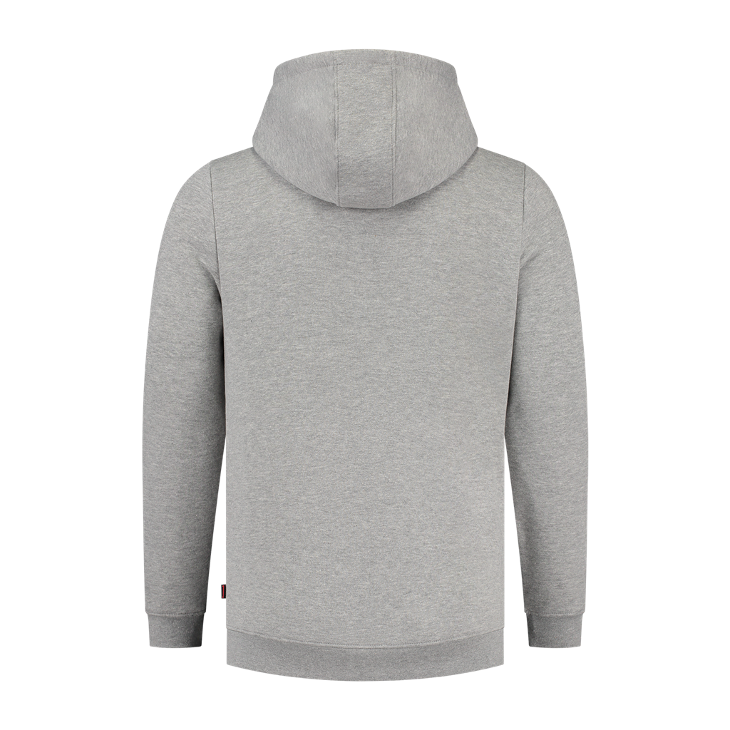 Grey_Melange_03