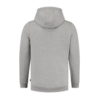 Grey_Melange_03