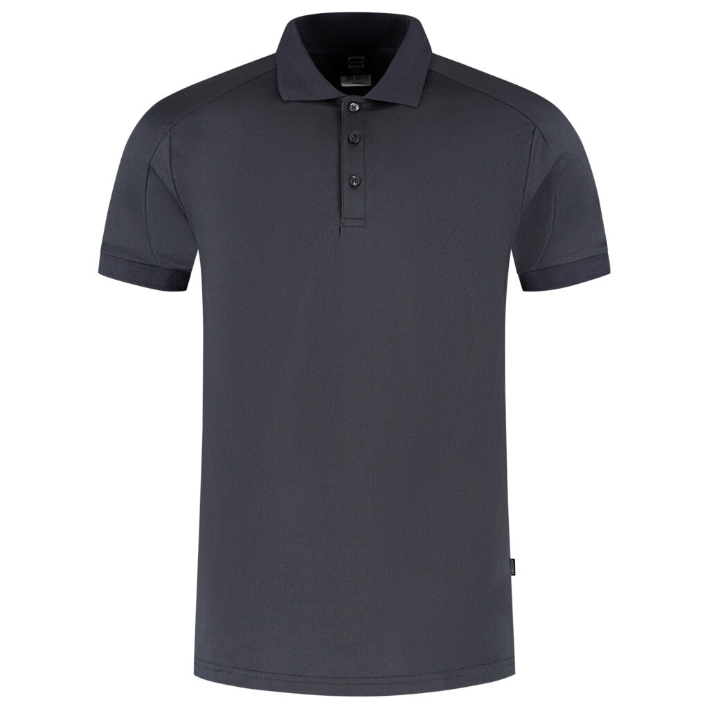 Anthracite_02