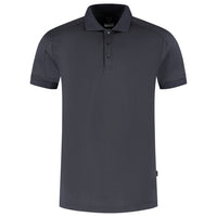 Anthracite_02