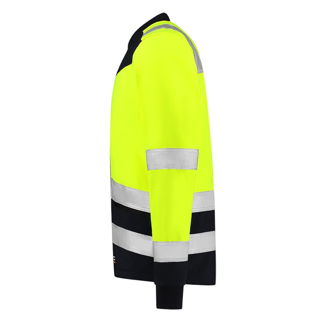 Fluor_Yellow-Ink_04