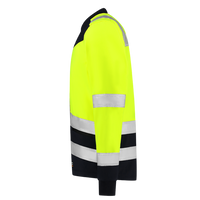 Fluor_Yellow-Ink_04