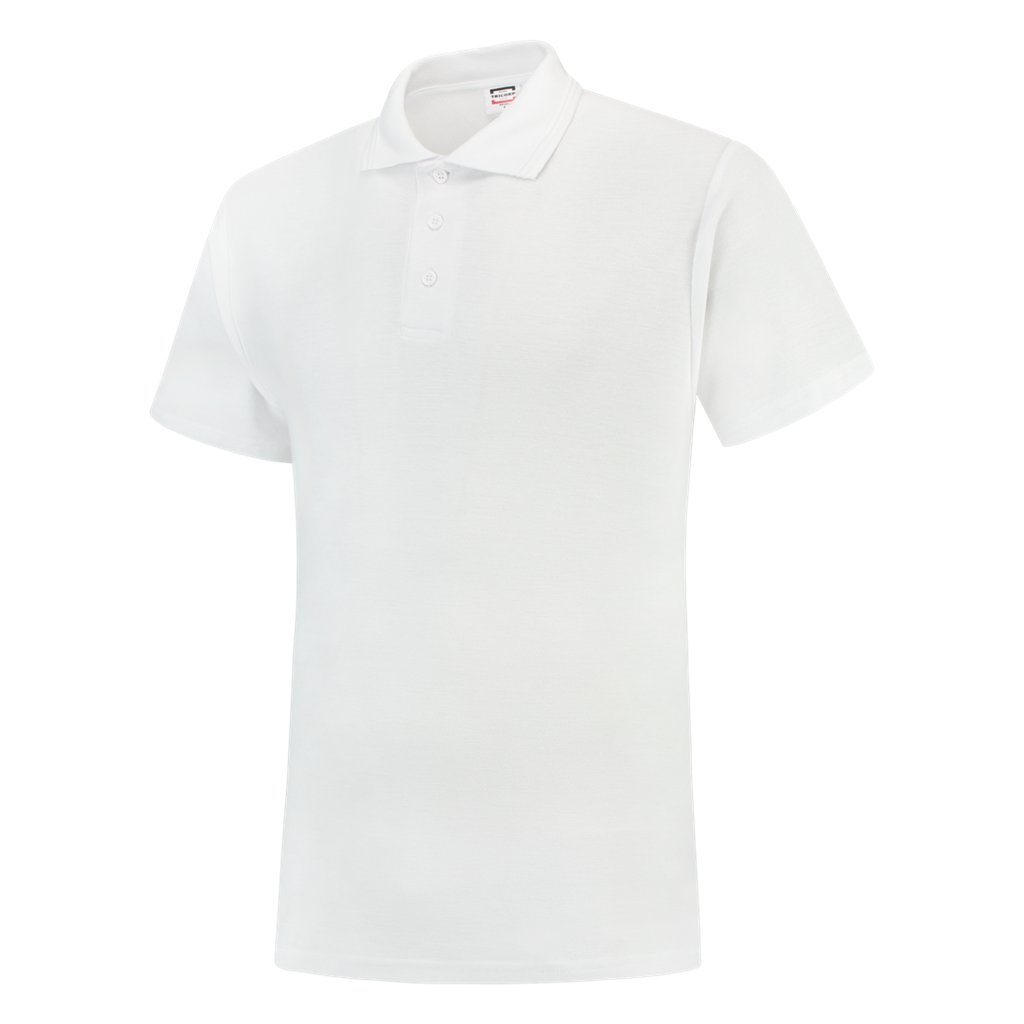 White_01