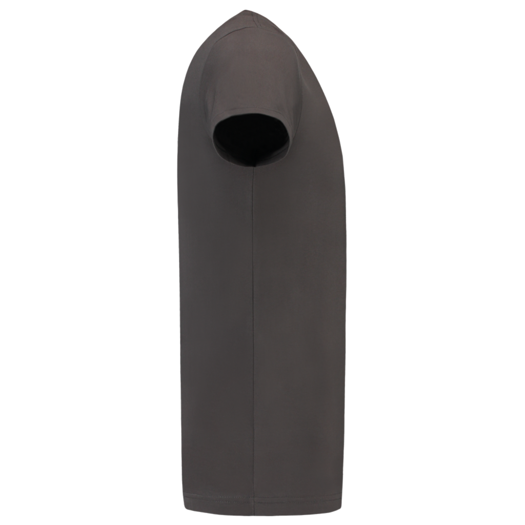 Dark_Grey_05