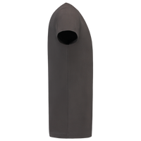 Dark_Grey_05