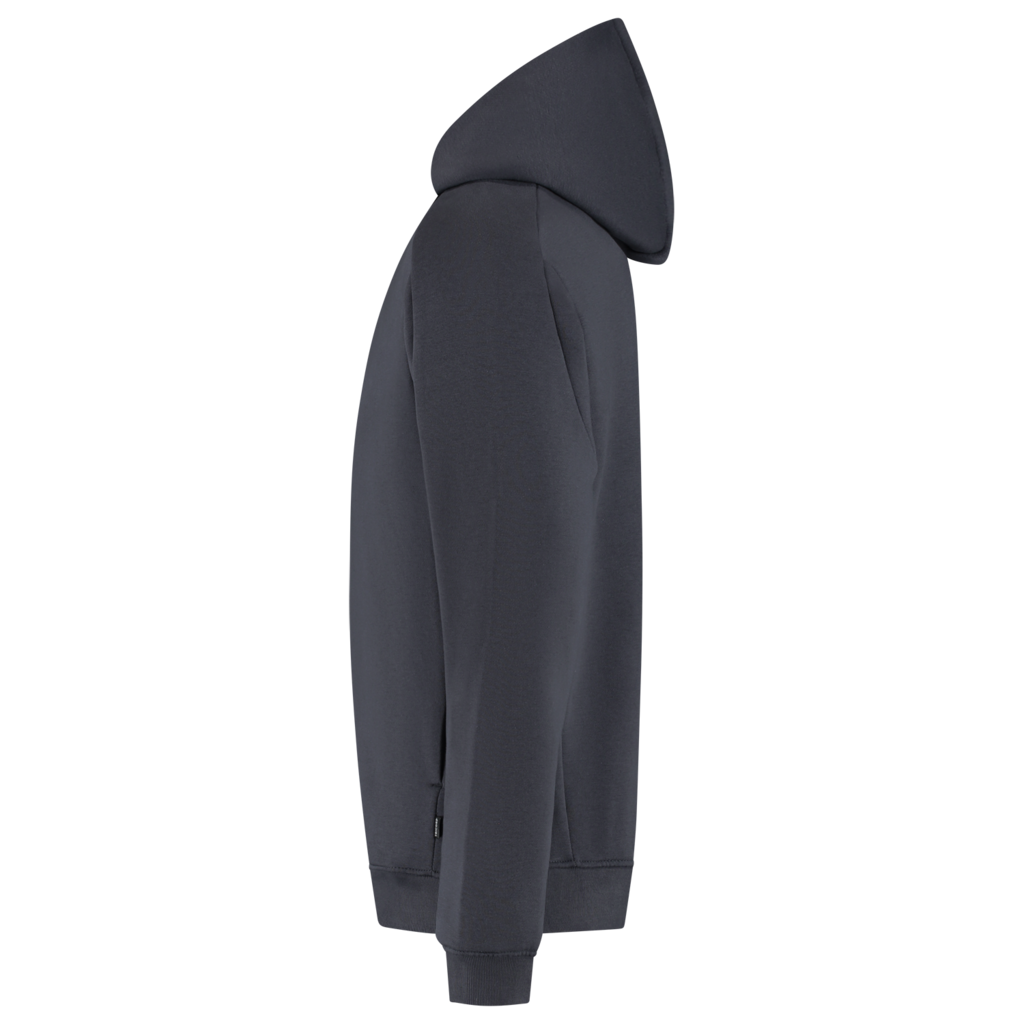 Anthracite_04
