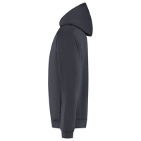 Anthracite_04