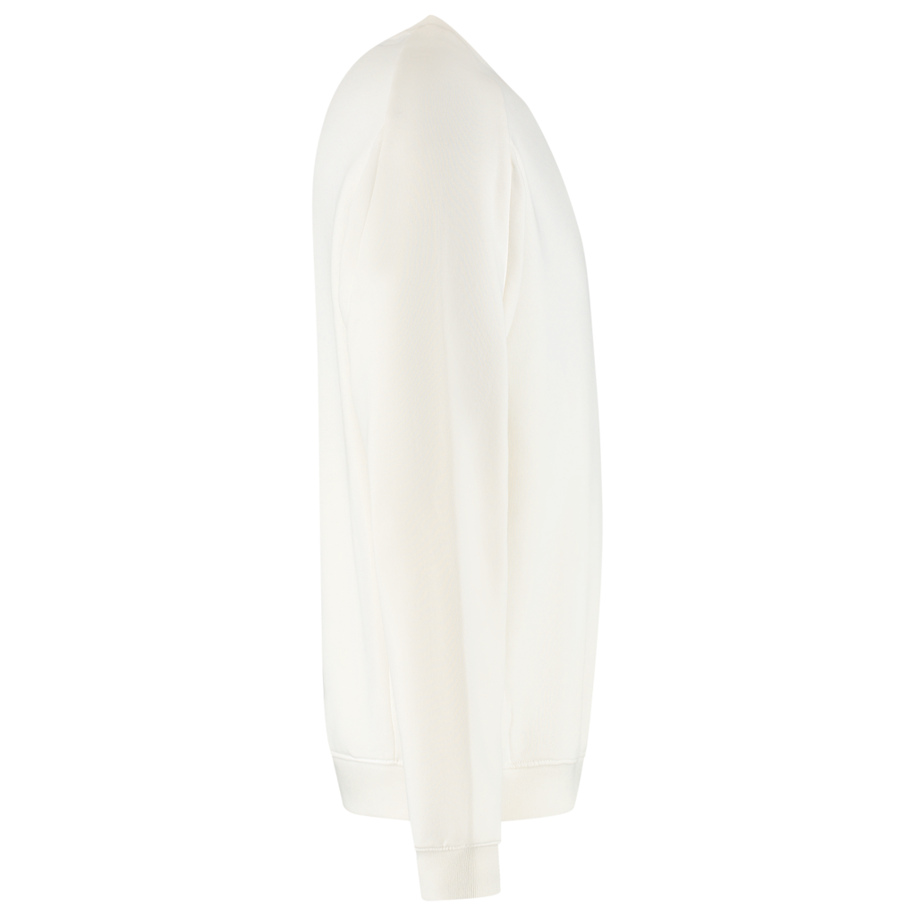 Off_White_05