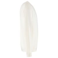 Off_White_05