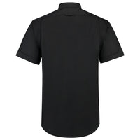 Black_03