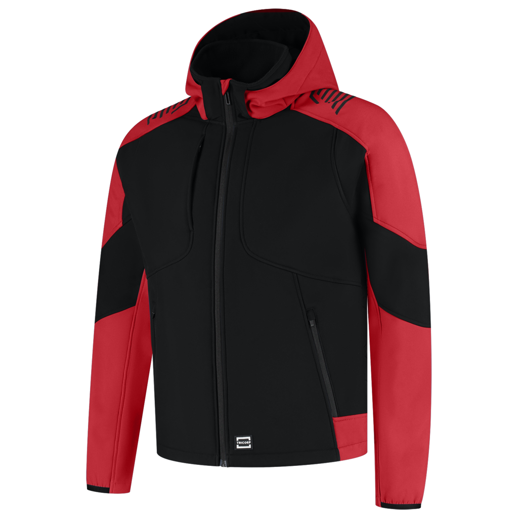 Black-Brightred_01