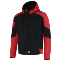 Black-Brightred_01