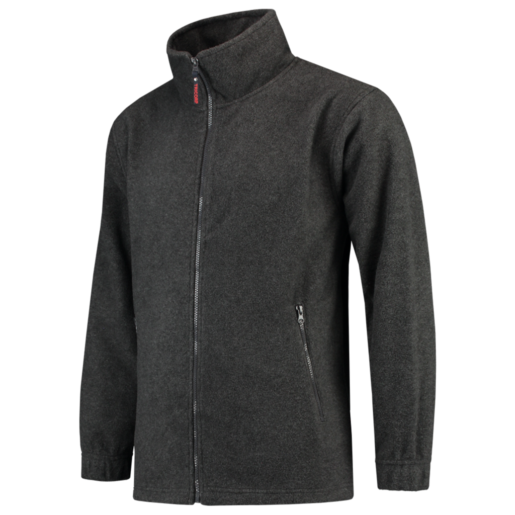 Anthracite_Melange_01