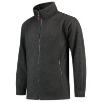 Anthracite_Melange_01