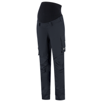 Ink_01