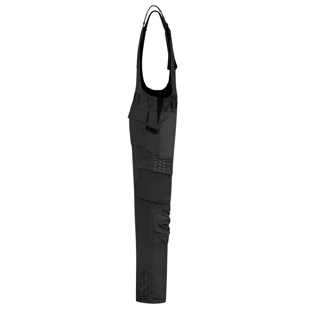 Black_05
