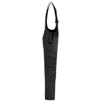 Black_05