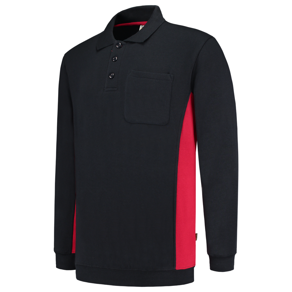 Navy-Red_01