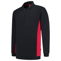Navy-Red_01