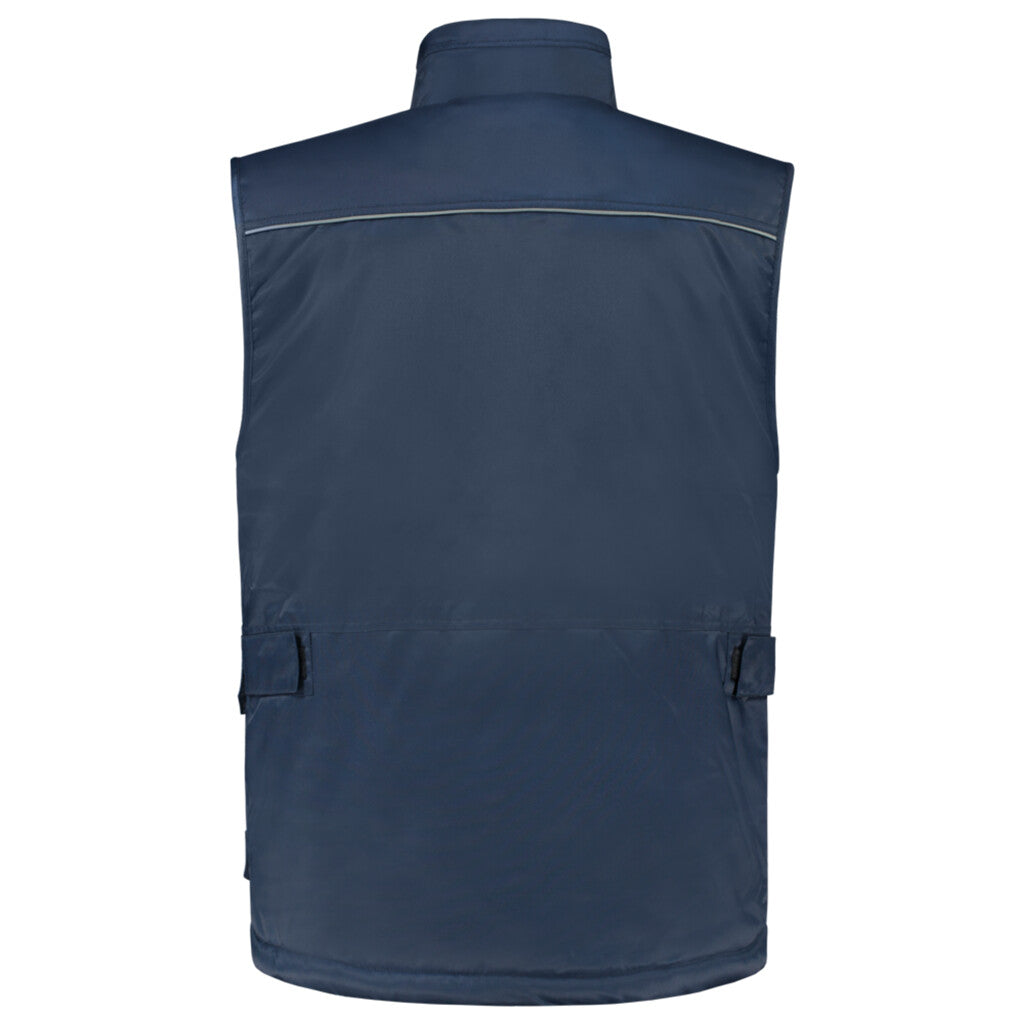 Navy_03