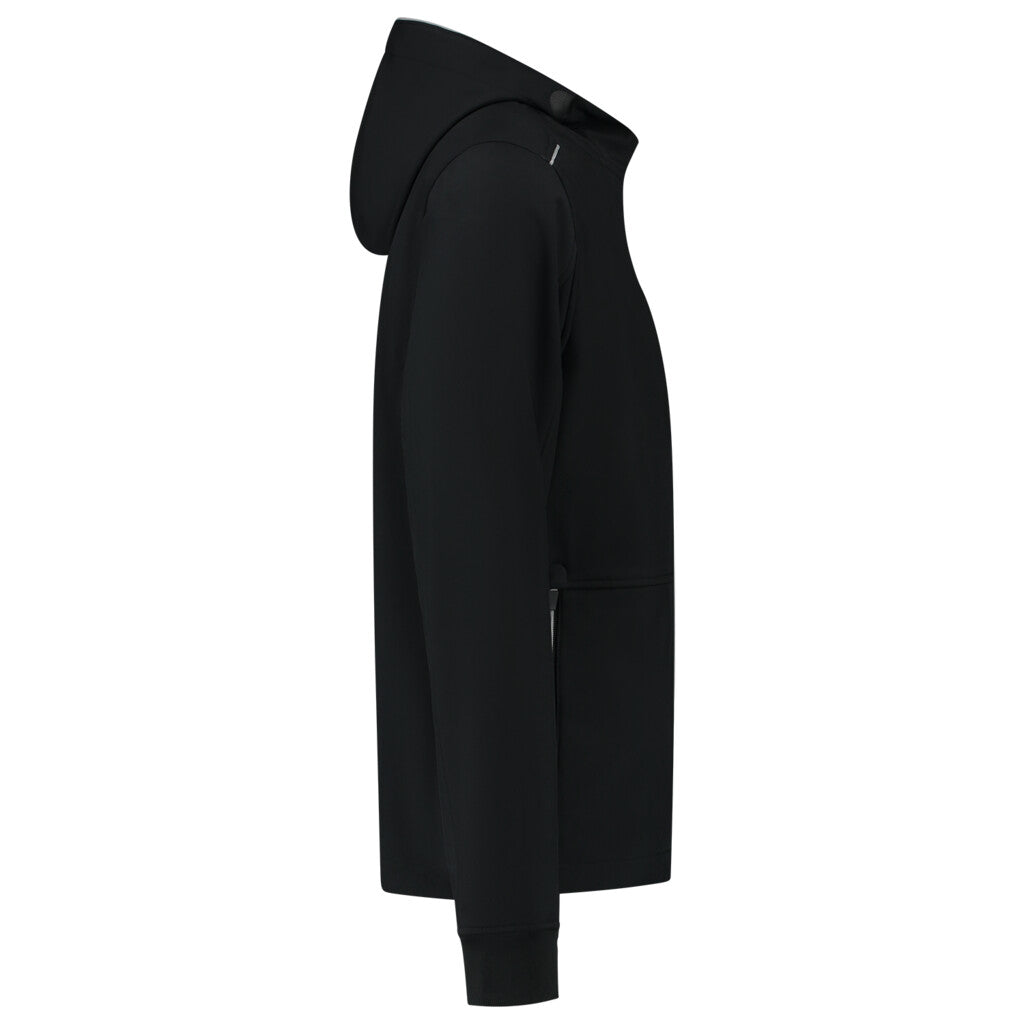 Black-Grey_05