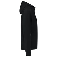 Black-Grey_05