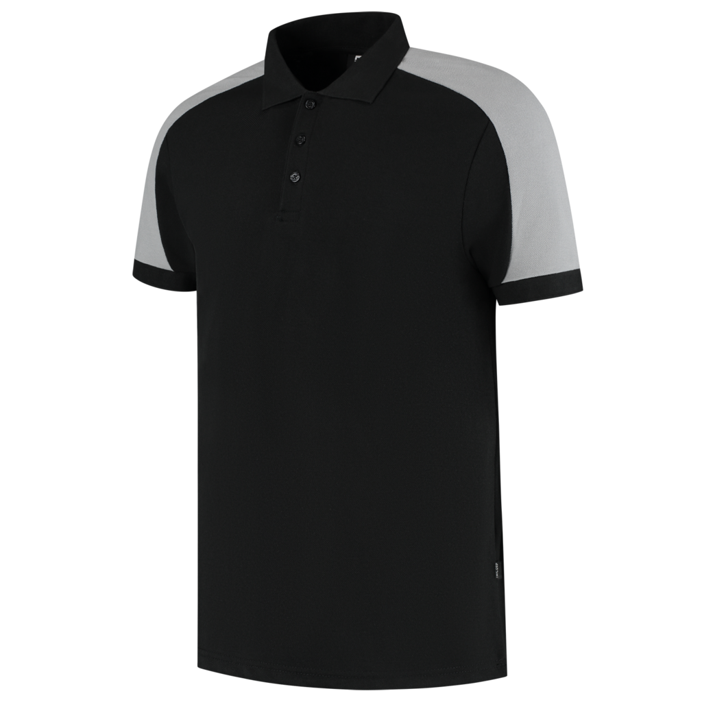 Black-Grey_01