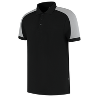 Black-Grey_01
