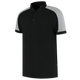Black-Grey_01