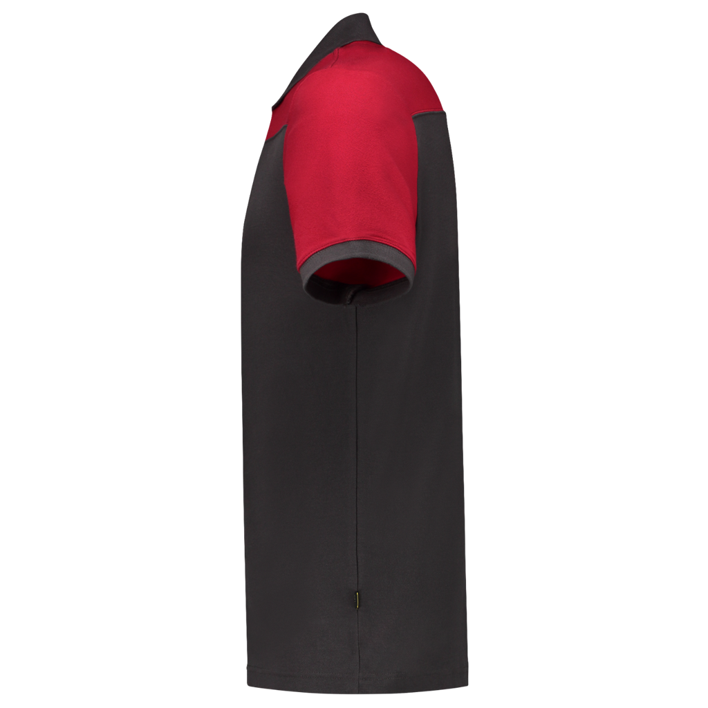 Dark_Grey-Red_04