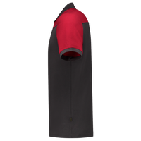 Dark_Grey-Red_04
