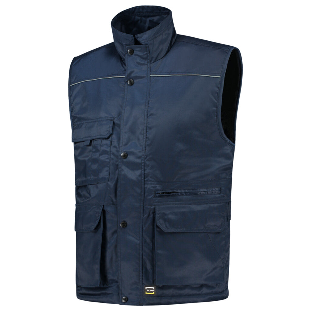 Navy_01