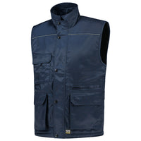 Navy_01