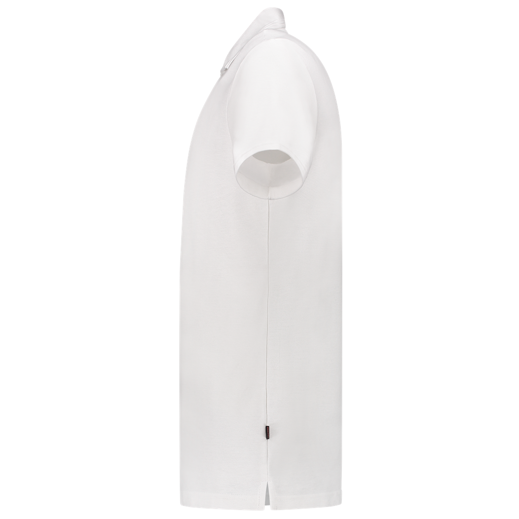 White_04