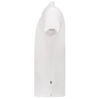 White_04