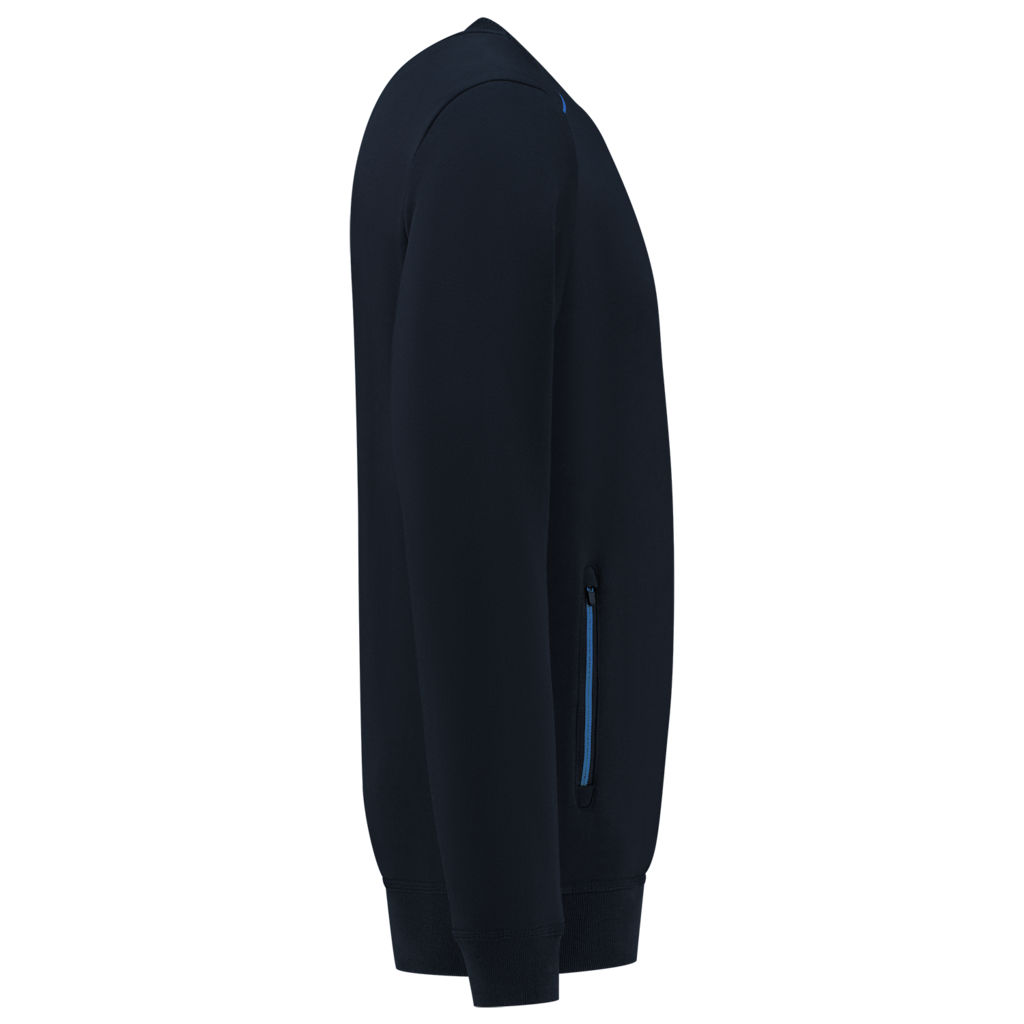 Navy-Royal_Blue_05