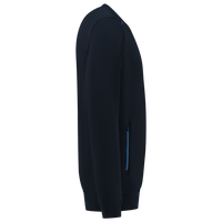 Navy-Royal_Blue_05