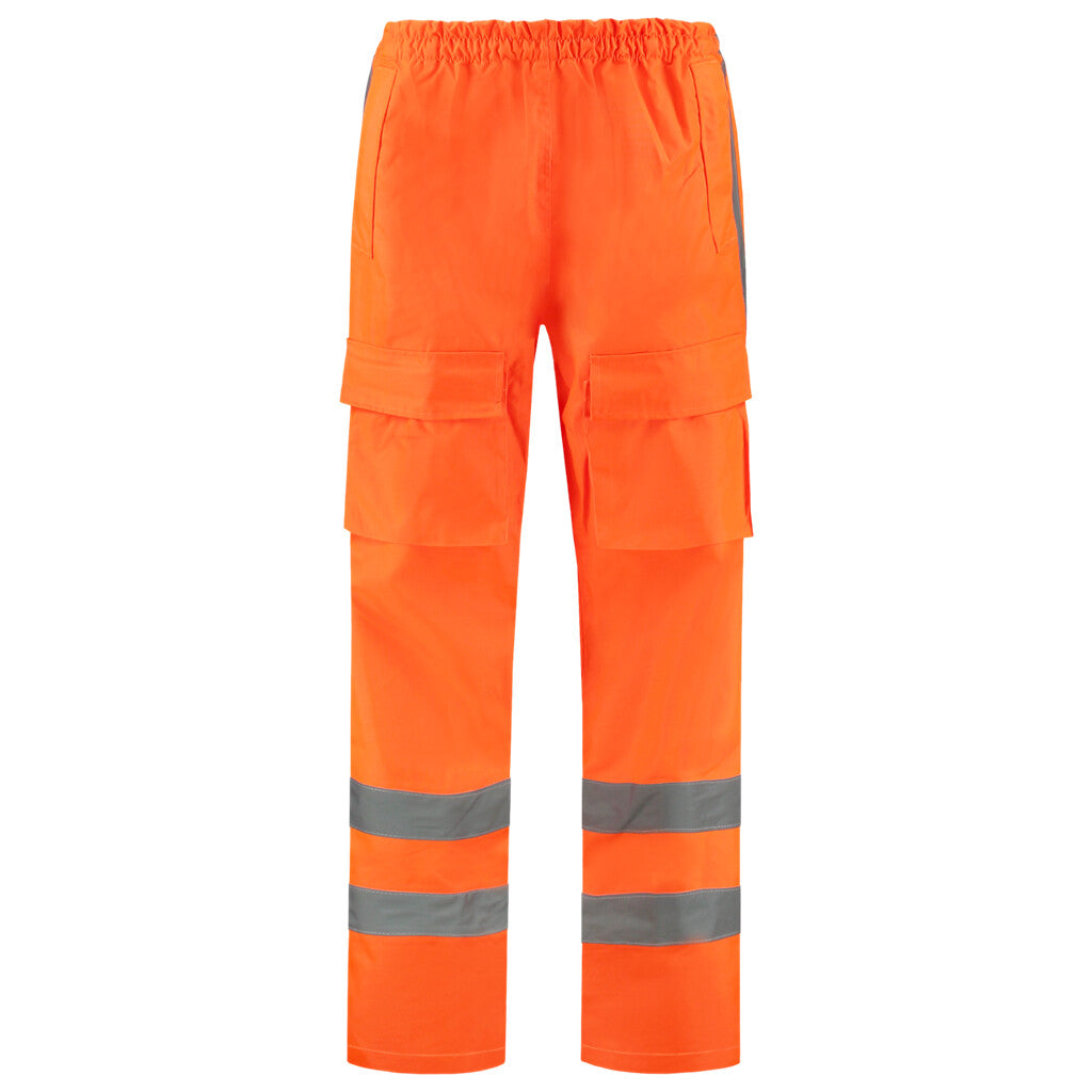 Fluor_Orange_02