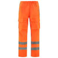 Fluor_Orange_02
