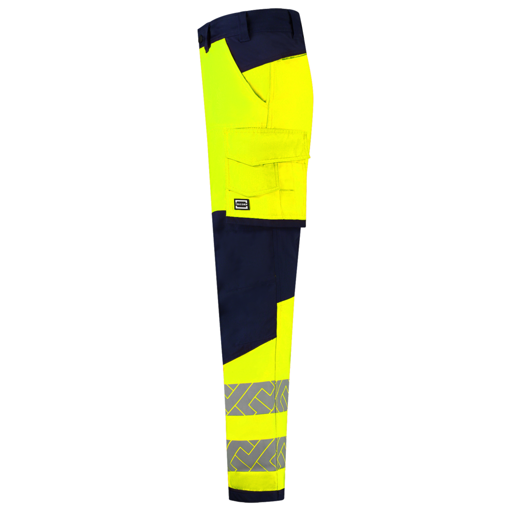 Fluor_Yellow-Ink_04