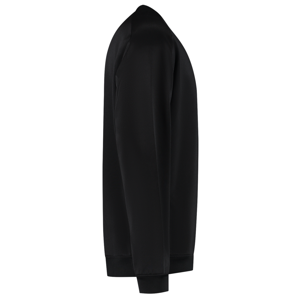 Black_05