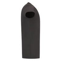 Dark_Grey_05