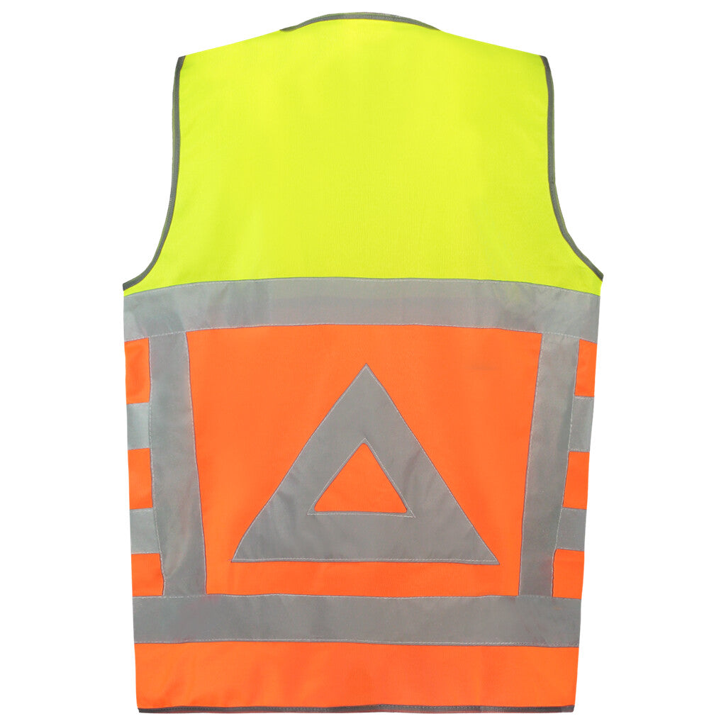 Orange-Yellow_03