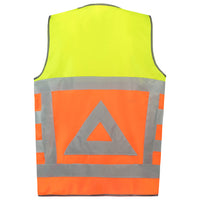 Orange-Yellow_03