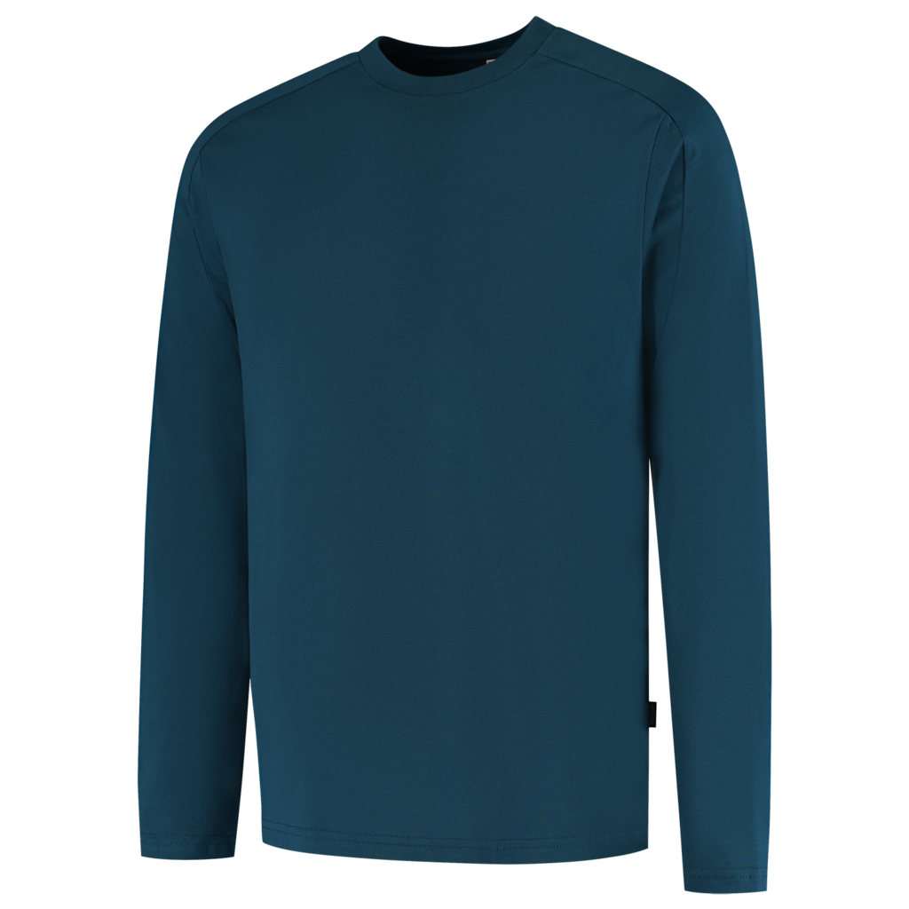Teal_01